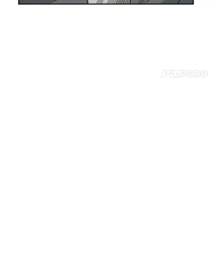 《鲨鱼》18.发现图100