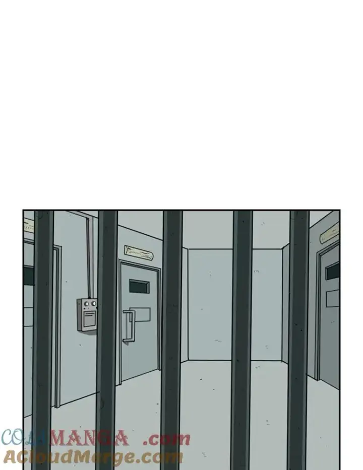 《鲨鱼》18.发现图101