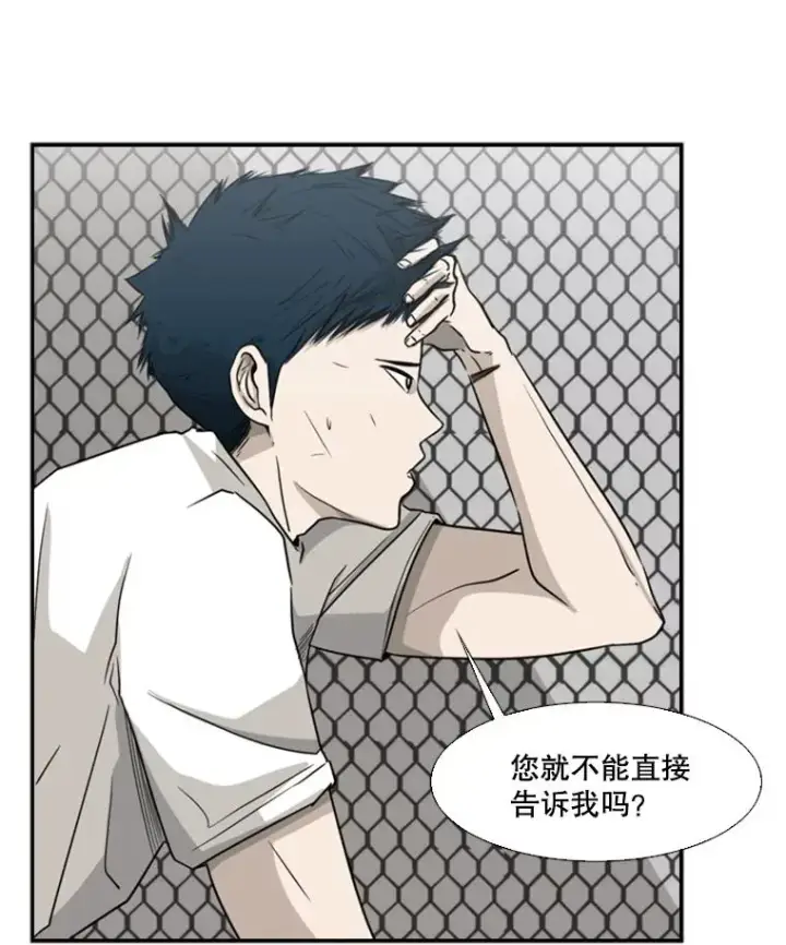 《鲨鱼》18.发现图2