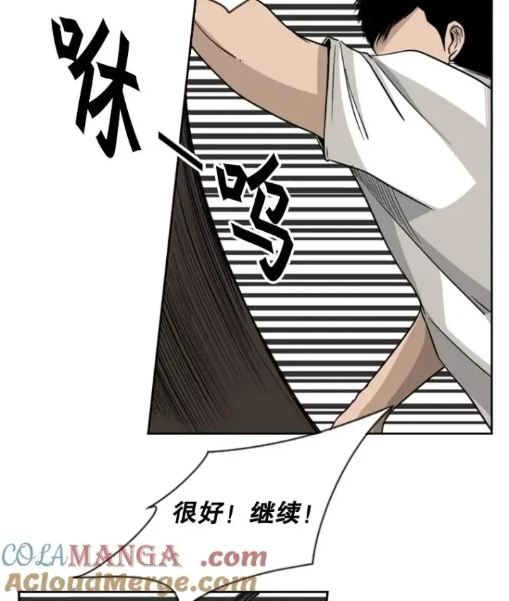 《鲨鱼》18.发现图25