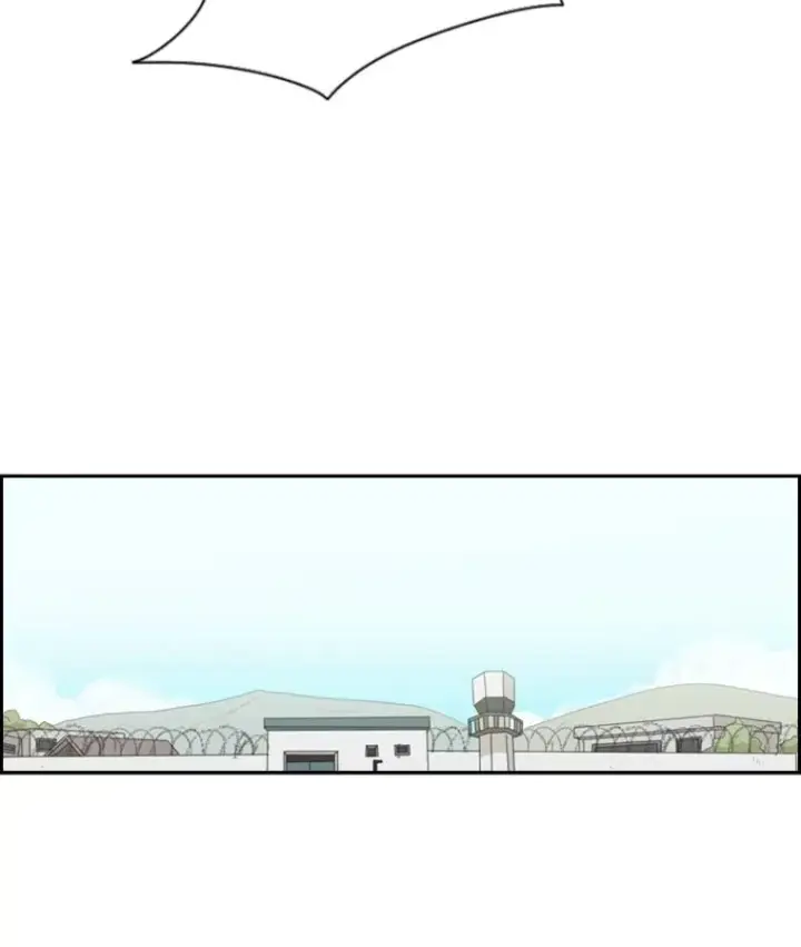 《鲨鱼》18.发现图27