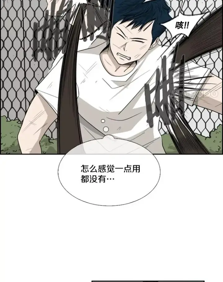 《鲨鱼》18.发现图30