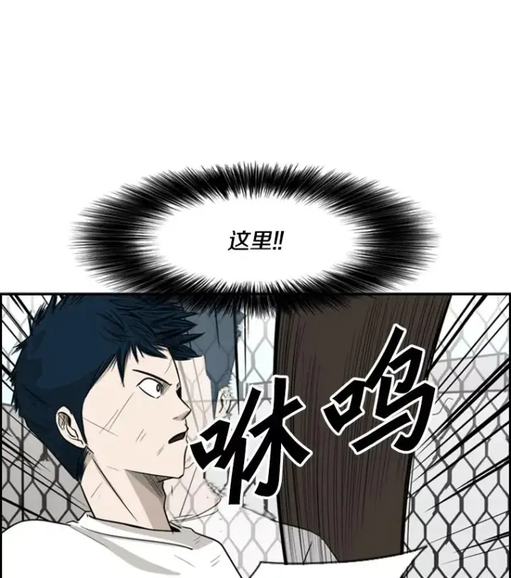 《鲨鱼》18.发现图35