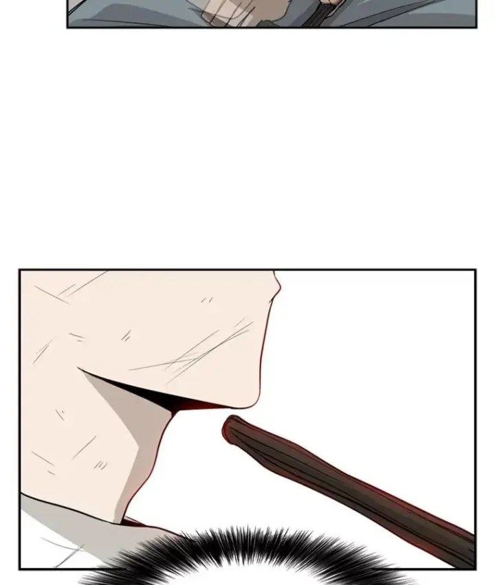 《鲨鱼》18.发现图42