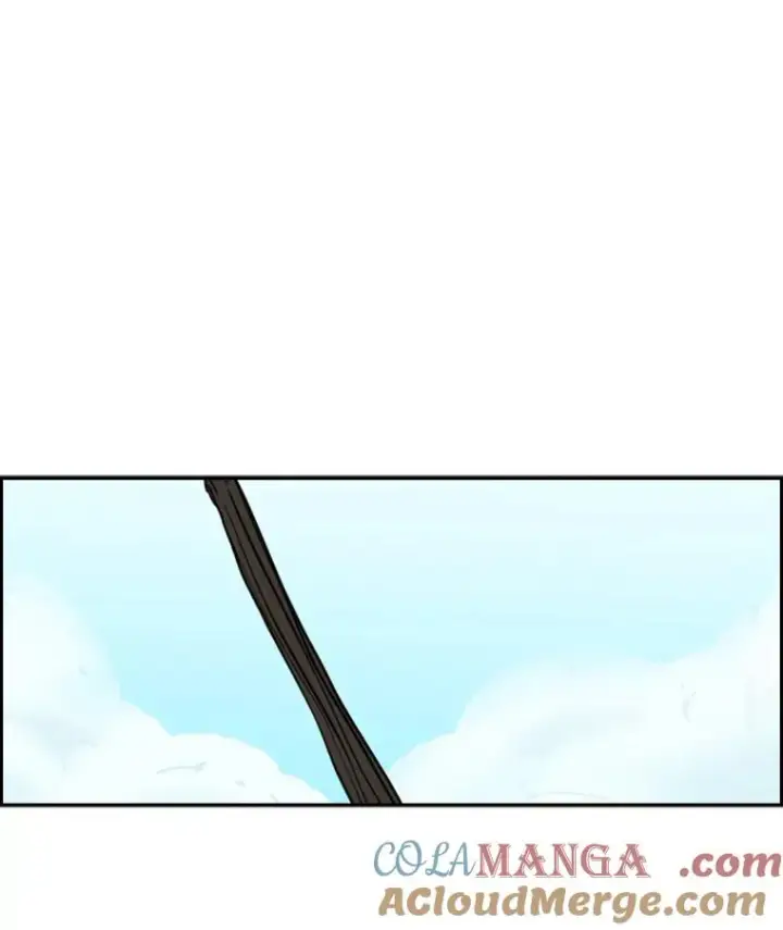 《鲨鱼》18.发现图45