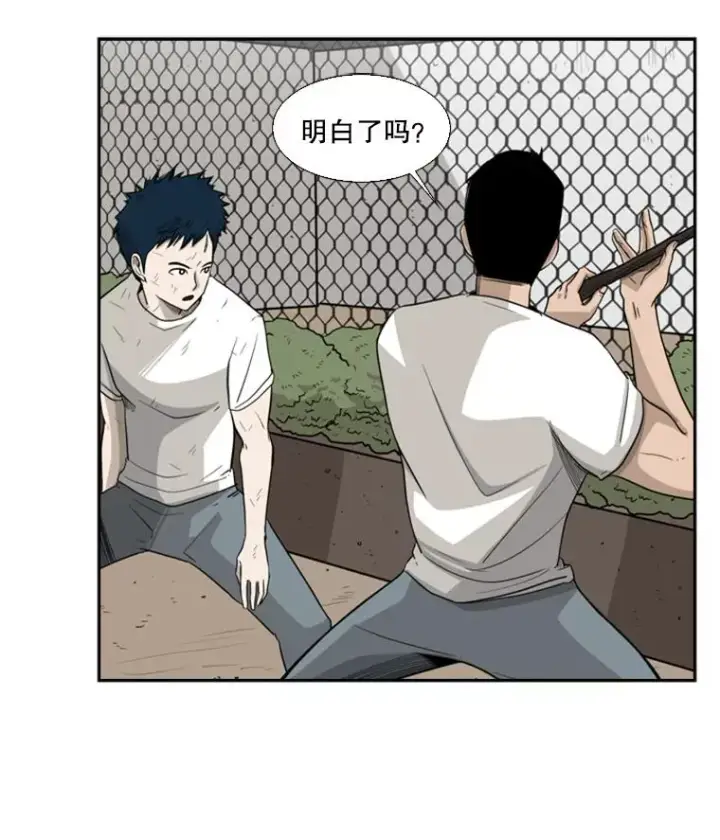 《鲨鱼》18.发现图46