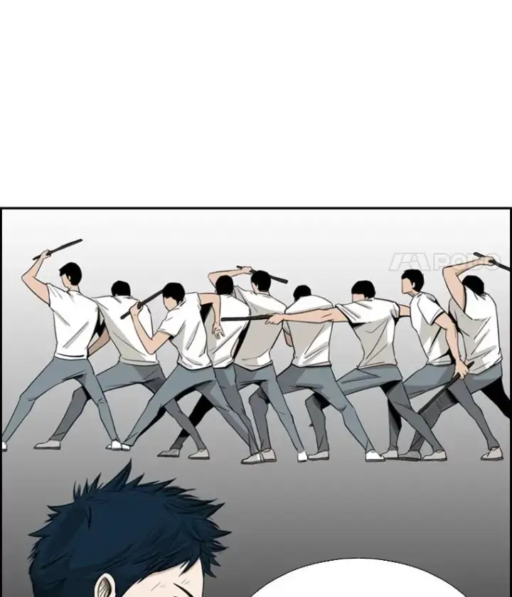 《鲨鱼》18.发现图48