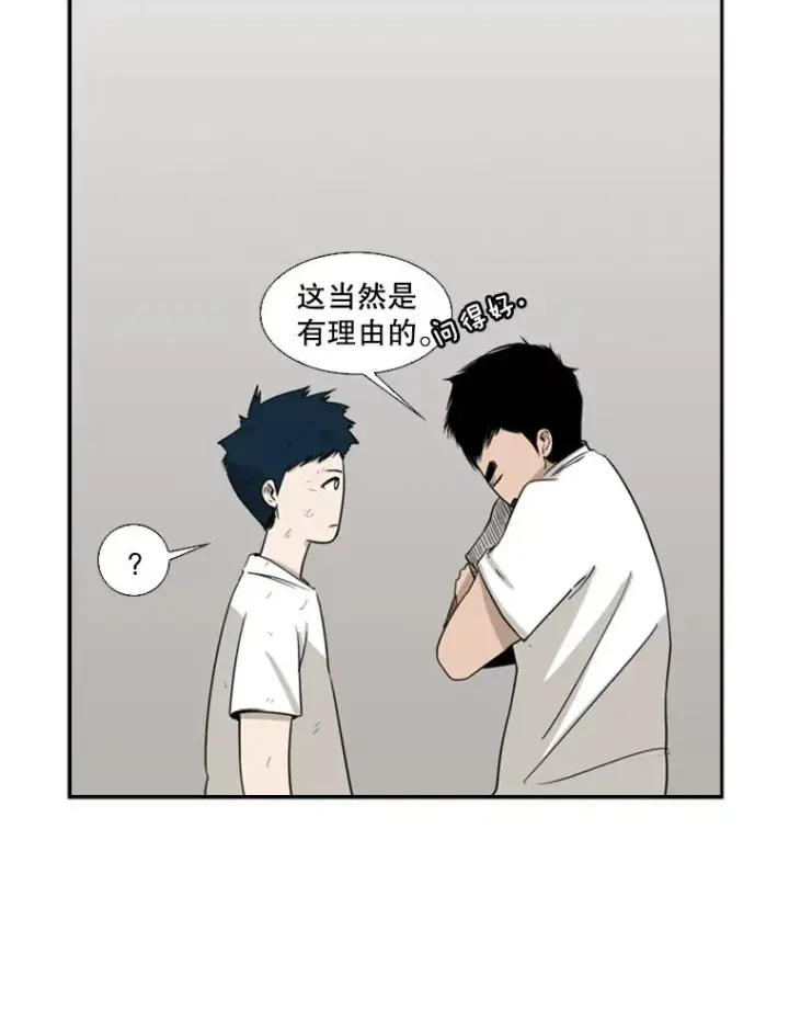 《鲨鱼》18.发现图74