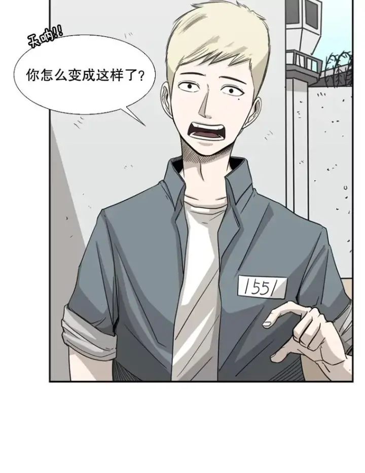 《鲨鱼》18.发现图88