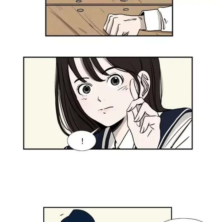 《鲨鱼》1.恶魔图104