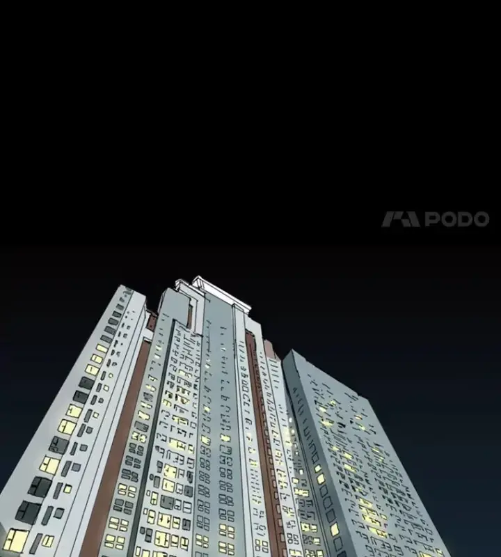 《鲨鱼》1.恶魔图36