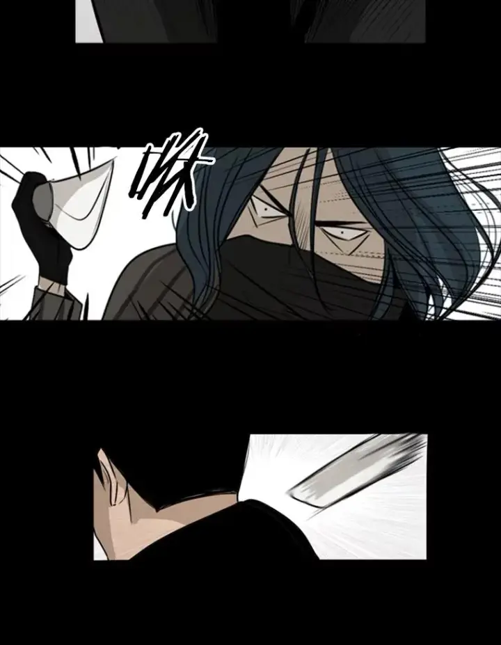 《鲨鱼》1.恶魔图46