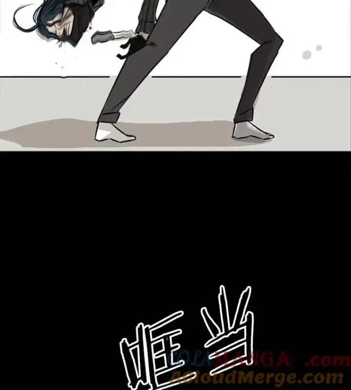 《鲨鱼》1.恶魔图49
