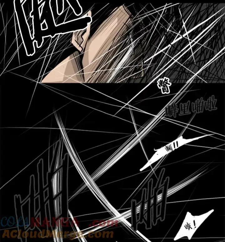 《鲨鱼》1.恶魔图53