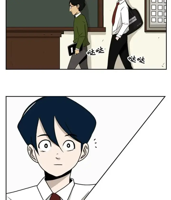 《鲨鱼》1.恶魔图74