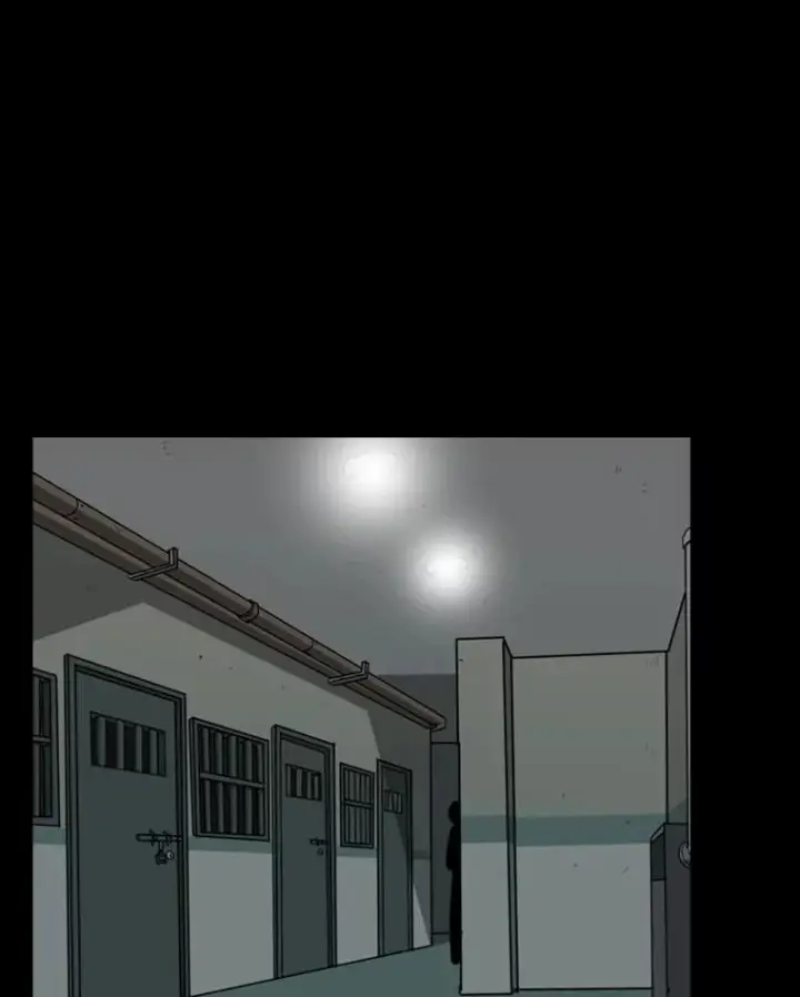 《鲨鱼》19.联盟图11
