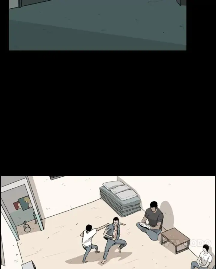 《鲨鱼》19.联盟图12