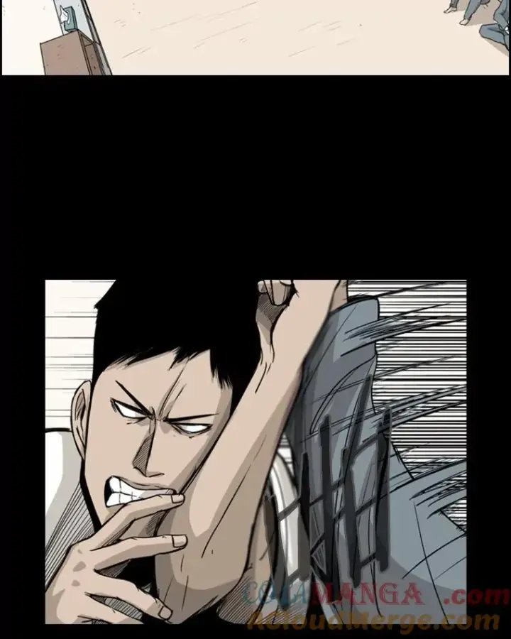 《鲨鱼》19.联盟图13