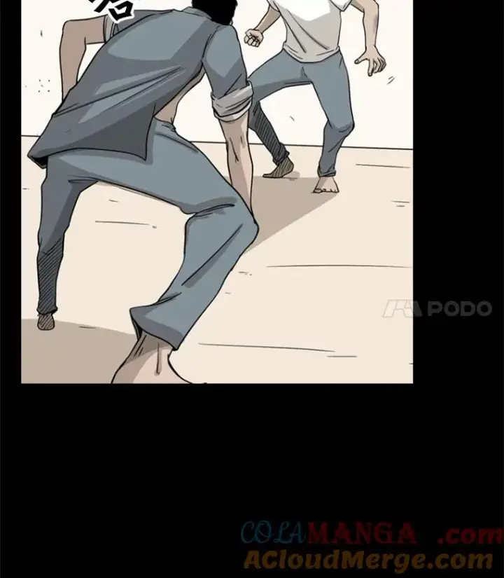 《鲨鱼》19.联盟图16