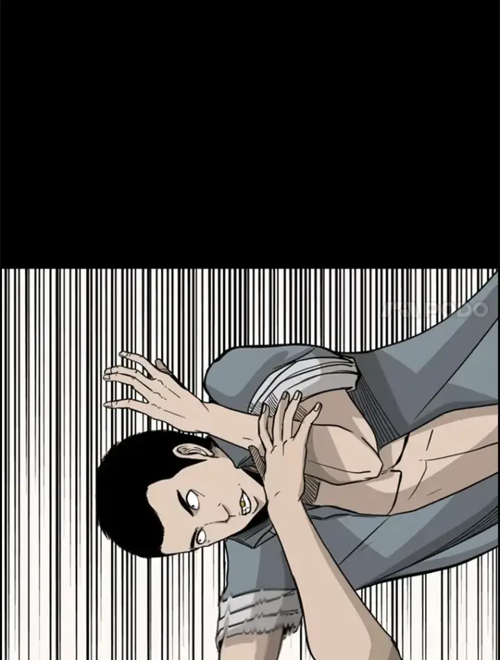 《鲨鱼》19.联盟图23