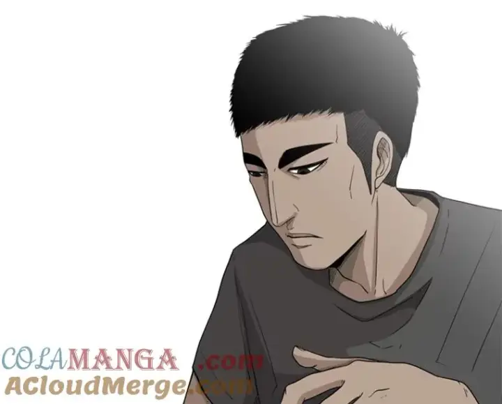 《鲨鱼》19.联盟图7