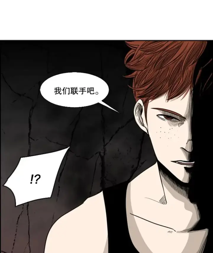 《鲨鱼》19.联盟图80
