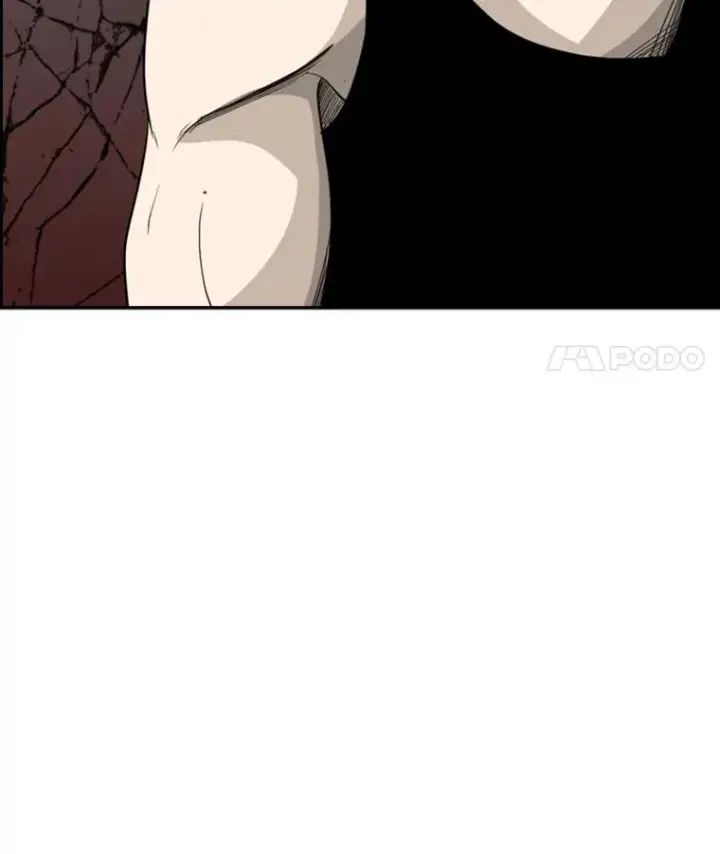 《鲨鱼》19.联盟图81