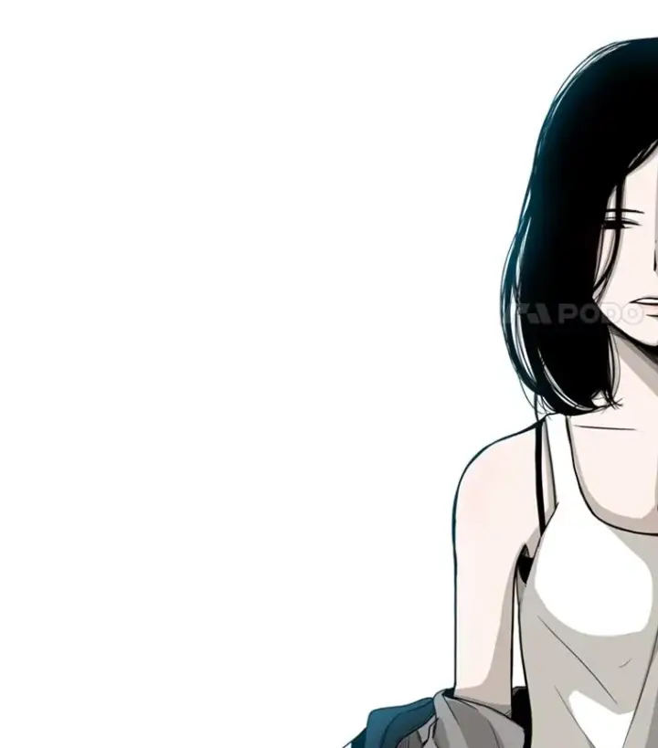 《鲨鱼》20.维修班复活图18