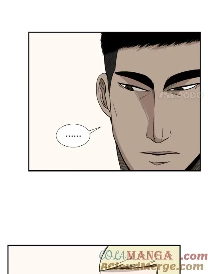 《鲨鱼》20.维修班复活图25