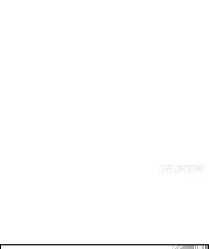 《鲨鱼》20.维修班复活图45