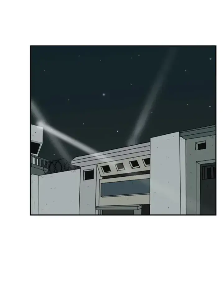 《鲨鱼》20.维修班复活图84