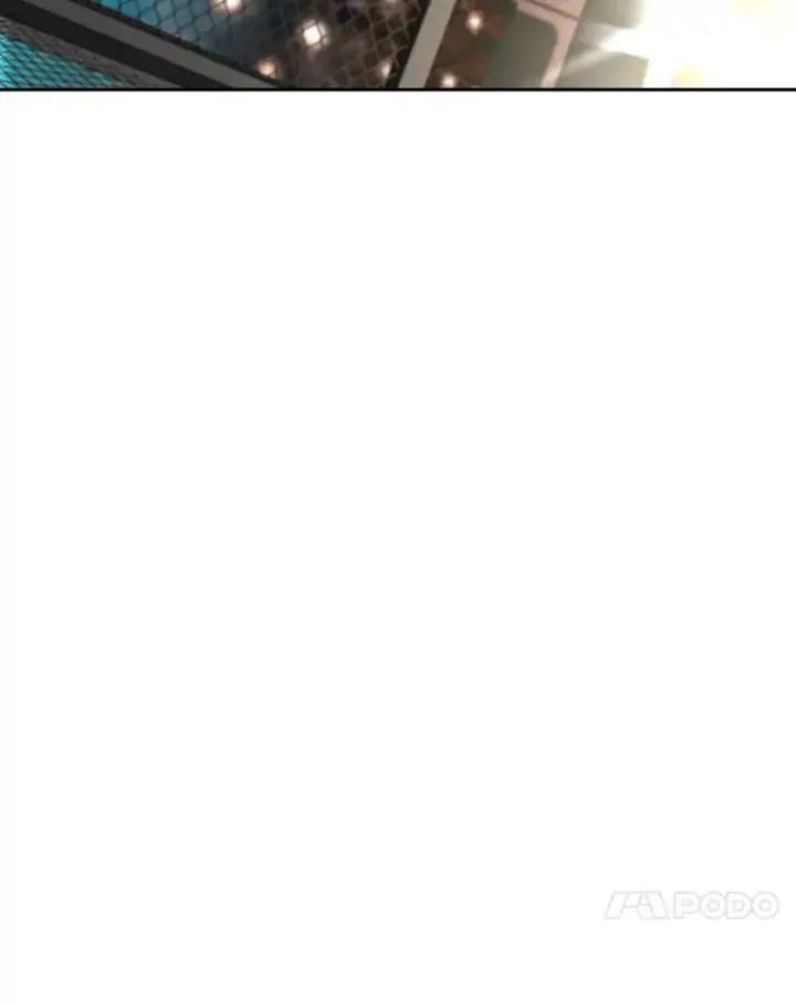 漫画《鲨鱼》212.互相试探的第2回合第82张图
