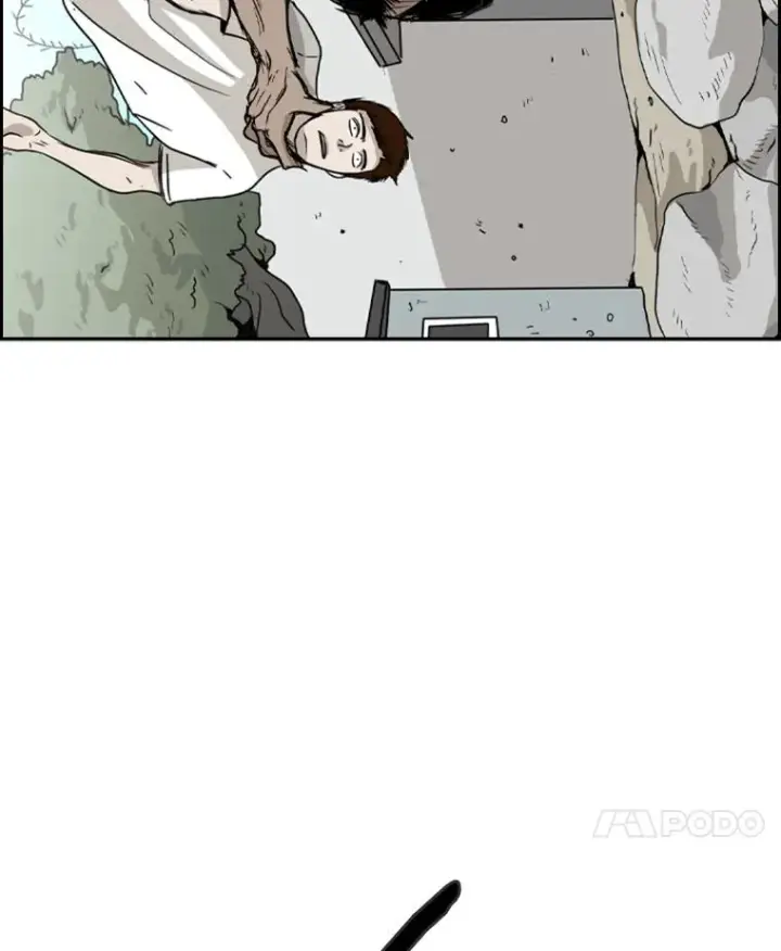 《鲨鱼》21.挑衅图106