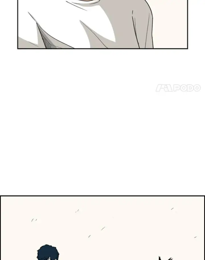 《鲨鱼》21.挑衅图4