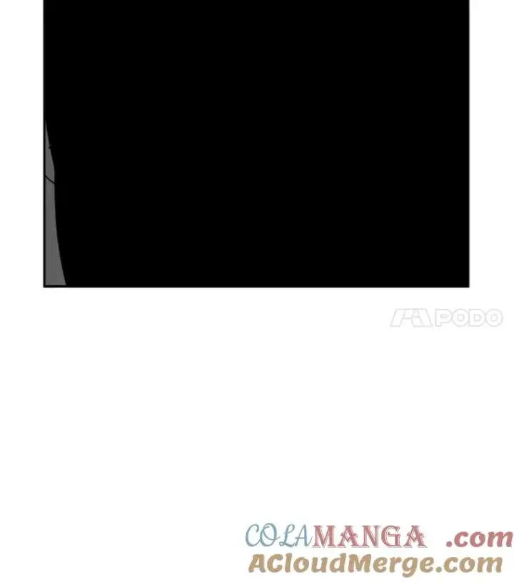 《鲨鱼》21.挑衅图57