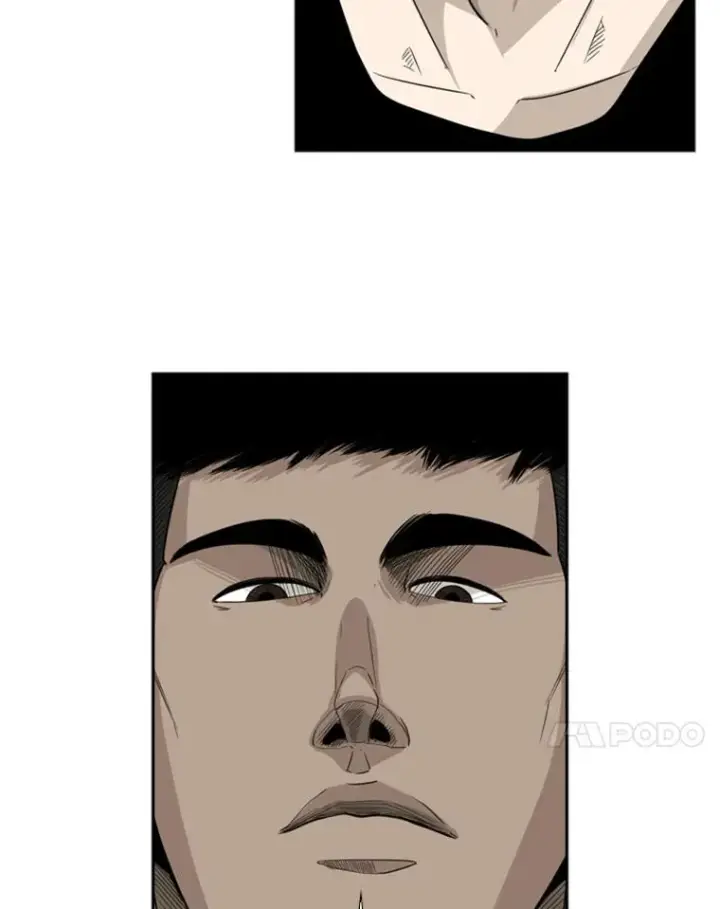 《鲨鱼》21.挑衅图67
