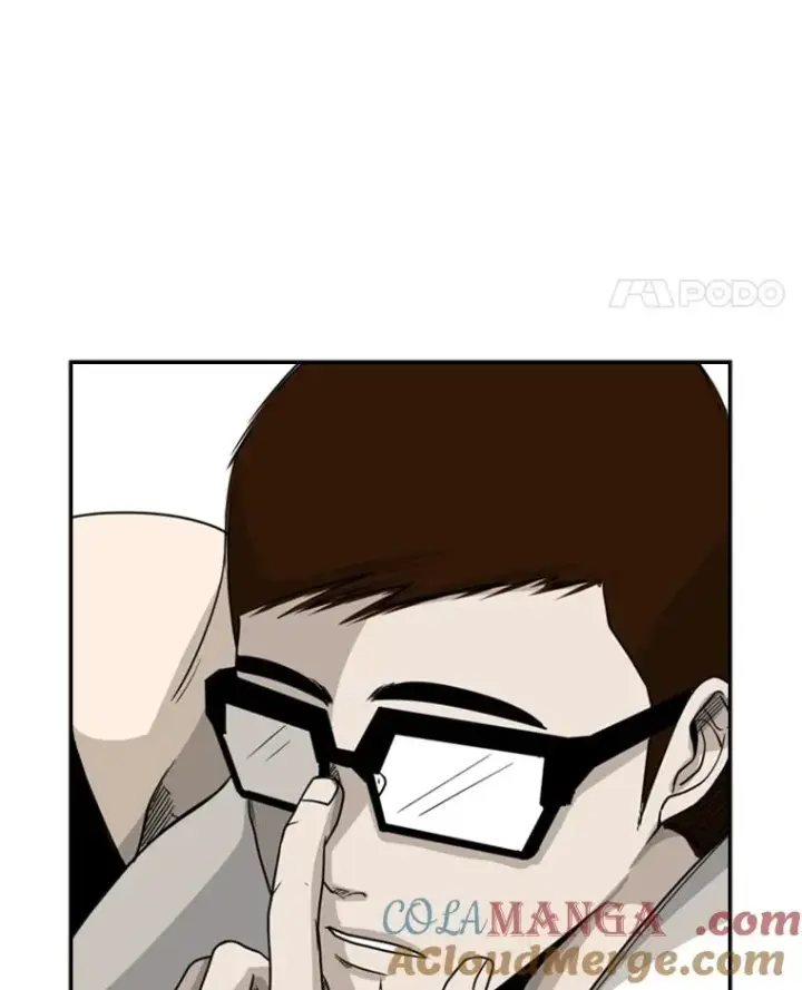 《鲨鱼》21.挑衅图93