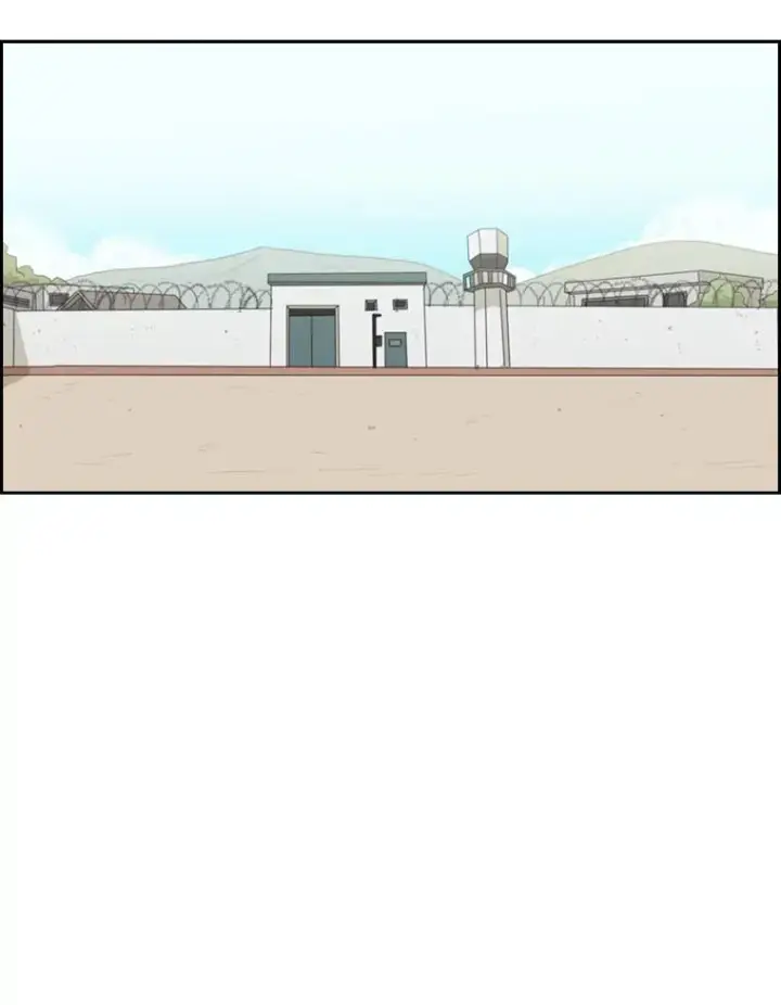 《鲨鱼》22.回忆图10