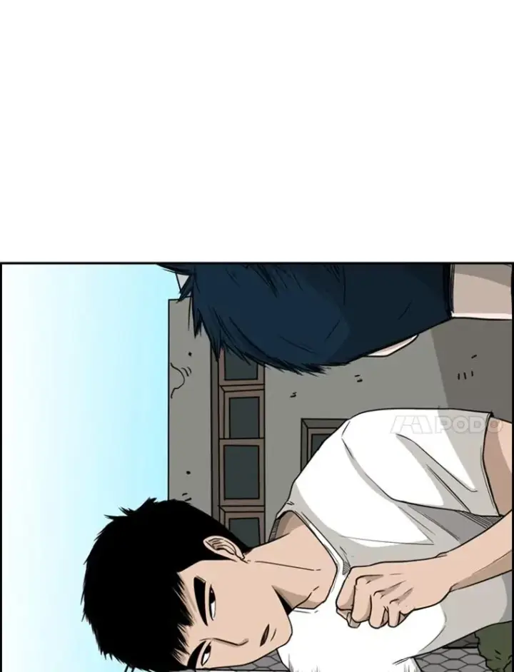 《鲨鱼》22.回忆图36