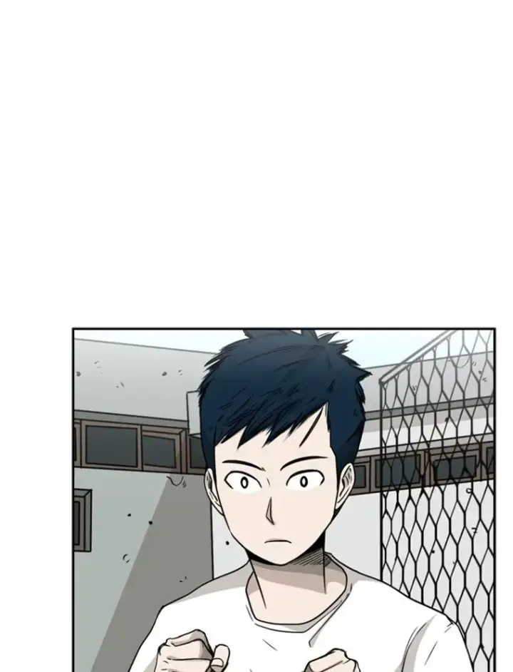 《鲨鱼》22.回忆图38