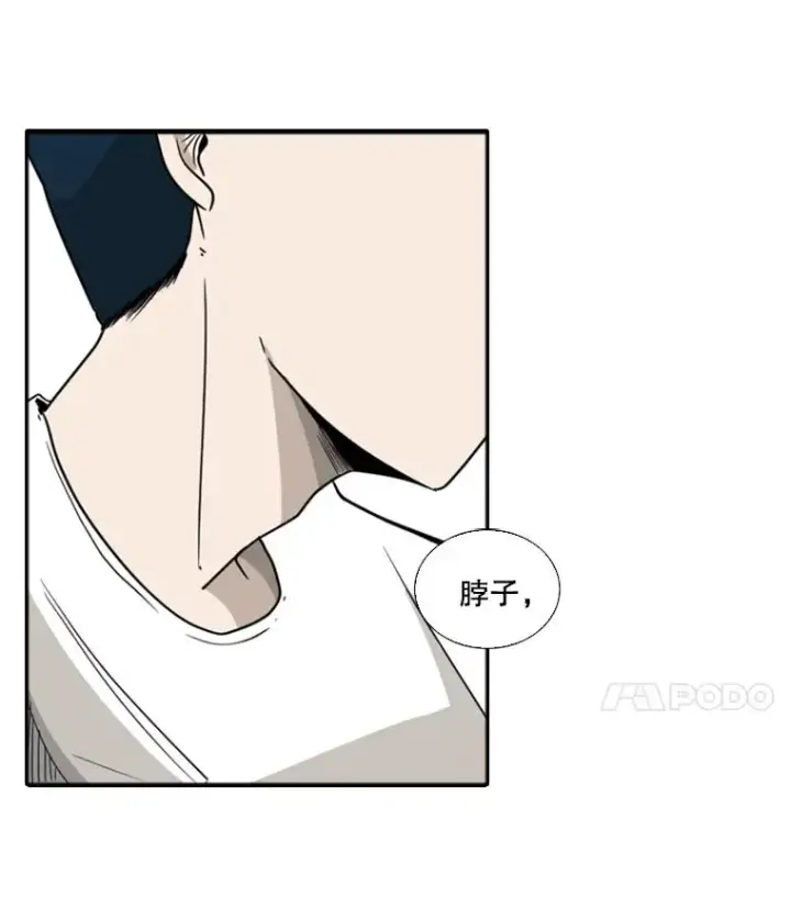 《鲨鱼》22.回忆图46