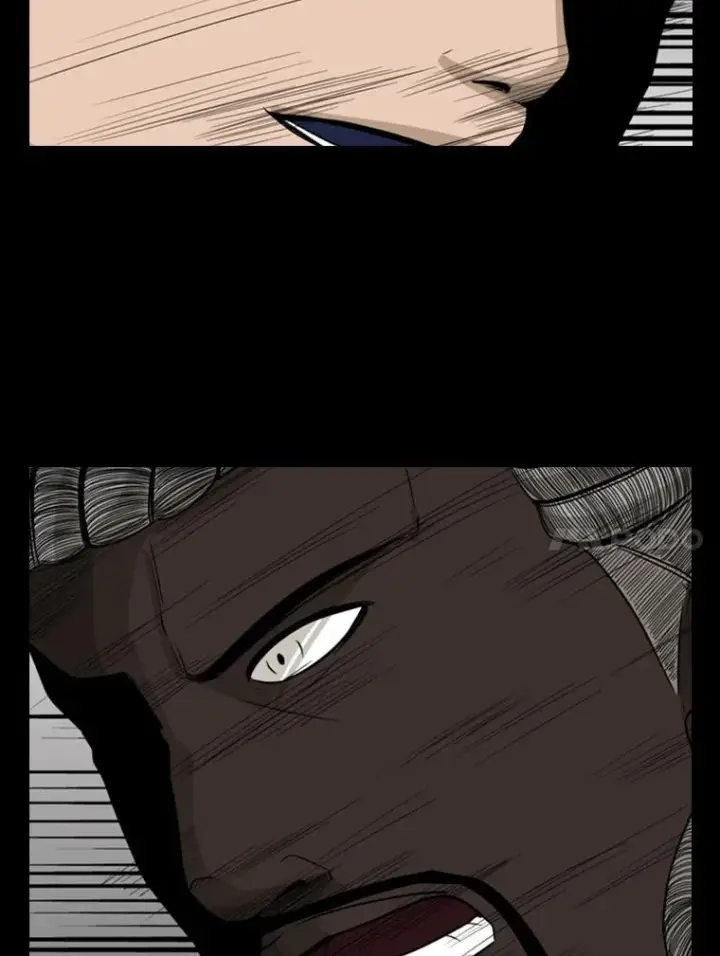 漫画《鲨鱼》23.例外第26张图