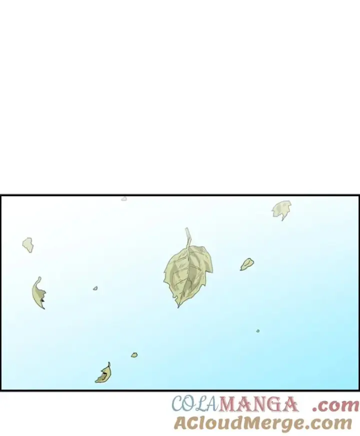 漫画《鲨鱼》23.例外第57张图