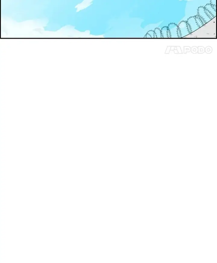 漫画《鲨鱼》23.例外第76张图