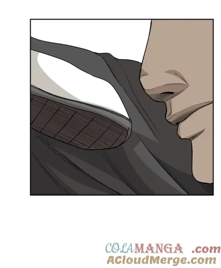 漫画《鲨鱼》23.例外第77张图