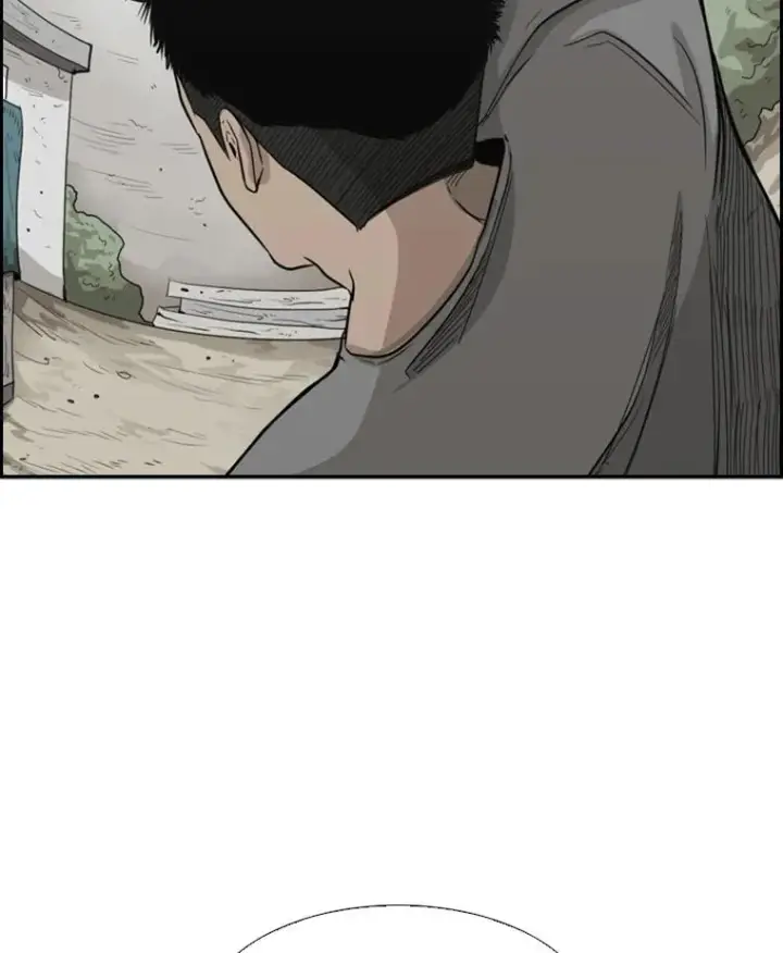 漫画《鲨鱼》23.例外第80张图