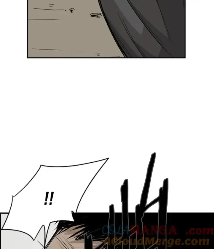 漫画《鲨鱼》23.例外第89张图