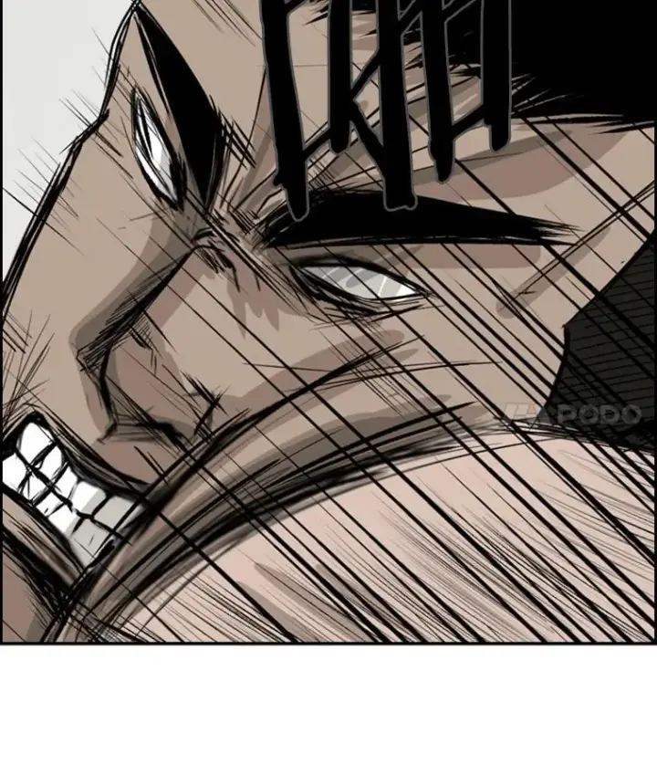 漫画《鲨鱼》23.例外第90张图