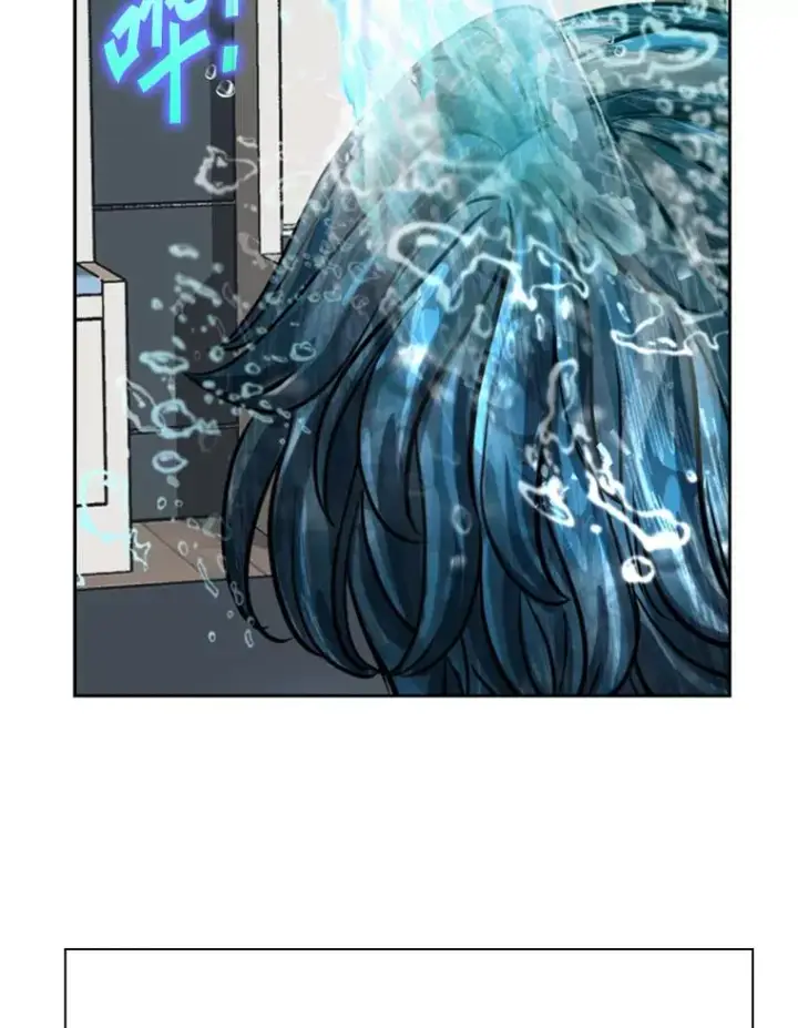 漫画《鲨鱼》247.对战宣言第108张图
