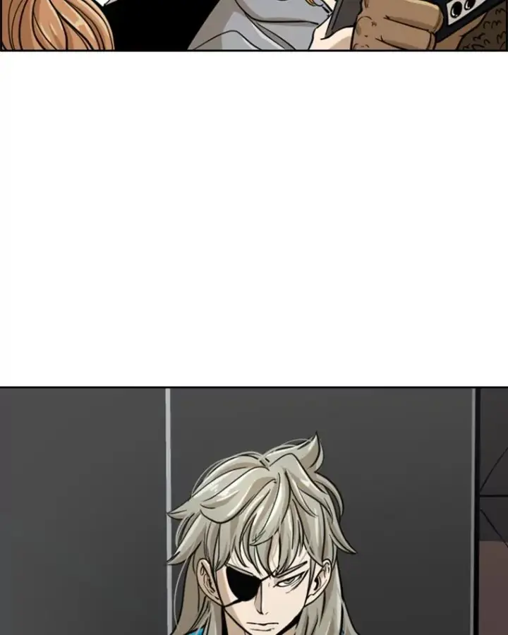 漫画《鲨鱼》247.对战宣言第56张图